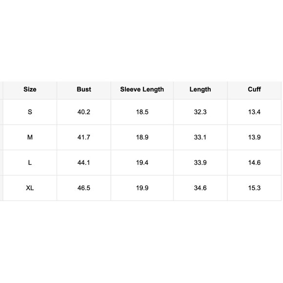 Boho Crochet Fringe Hem Cover Up Dress White - Picture 7 of 8